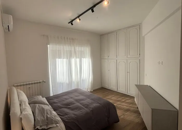 My Rhome 2 Appartamento *